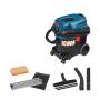 BOSCH - Aspirador GAS 35 L SFC+ Prof 06019C3000