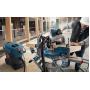 BOSCH - Aspirador GAS 35 L SFC+ Prof 06019C3000