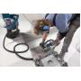 BOSCH - Aspirador GAS 35 L SFC+ Prof 06019C3000