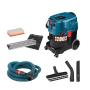BOSCH - Aspirador GAS 35 M AFC Prof 06019C3100