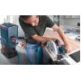 BOSCH - Aspirador GAS 35 M AFC Prof 06019C3100