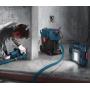 BOSCH - Aspirador GAS 35 M AFC Prof 06019C3100