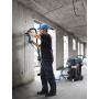 BOSCH - Aspirador GAS 55 M AFC Prof 06019C3300