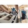 BOSCH - Aspirador GAS 55 M AFC Prof 06019C3300