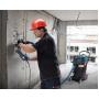 BOSCH - Aspirador GAS 55 M AFC Prof 06019C3300