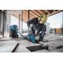 BOSCH - Aspirador GAS 35 H AFC Prof. 06019C3600
