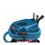 BOSCH - Aspirador GAS 35 H AFC Prof. 06019C3600