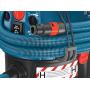 BOSCH - Aspirador GAS 35 H AFC Prof. 06019C3600