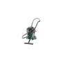 BOSCH - Aspirador AdvancedVac 20 06033D1200