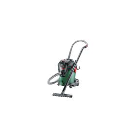 BOSCH - Aspirador AdvancedVac 20 06033D1200