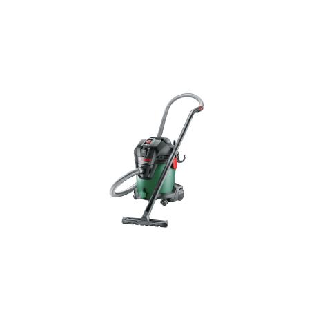 BOSCH - Aspirador AdvancedVac 20 06033D1200