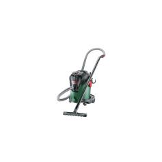 BOSCH - Aspirador AdvancedVac 20 06033D1200