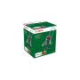 BOSCH - Aspirador AdvancedVac 20 06033D1200