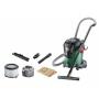 BOSCH - Aspirador AdvancedVac 20 06033D1200