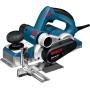 BOSCH - Plaina GHO 40-82 C Prof 060159A760