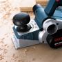 BOSCH - Plaina GHO 40-82 C Prof 060159A760