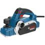 BOSCH - Plaina GHO 26-82 D 06015A4301