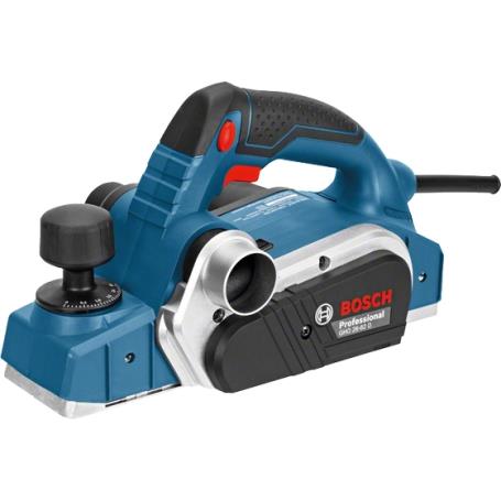 BOSCH - Plaina GHO 26-82 D 06015A4301