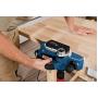 BOSCH - Plaina GHO 26-82 D 06015A4301