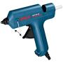 BOSCH - Pistola Cola GKP 200 CE Prof 0601950703