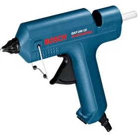 BOSCH - Pistola Cola GKP 200 CE Prof 0601950703