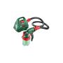 BOSCH - Pistola Pulverização PFS 3000-2 0603207100