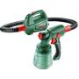 BOSCH - Pistola Pulverização PFS 2000 0603207300