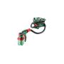 BOSCH - Pistola Pulverização PFS 5000-E 0603207200