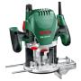 BOSCH - Tupia POF 1400 ACE 060326C800