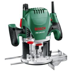 BOSCH - Tupia POF 1400 ACE 060326C800