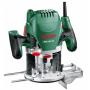 BOSCH - Tupia POF 1200 AE 060326A100