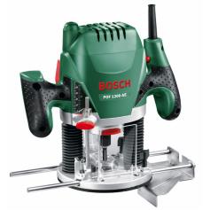 BOSCH - Tupia POF 1200 AE 060326A100