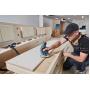 BOSCH - Mini Tupia GKF 12V-8 06016B0002