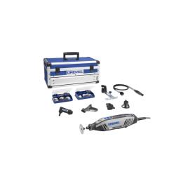 DREMEL - Multiferramenta F0134250JK