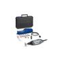DREMEL - Multiferramenta F0133000JS