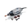 DREMEL - Multiferramenta F0133000JW