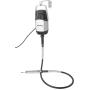 DREMEL - Multiferramenta F0139100JA