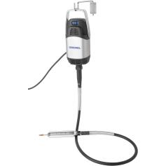 DREMEL - Multiferramenta F0139100JA