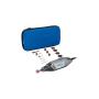 DREMEL - Multiferramenta F0133000JC