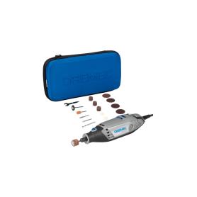 DREMEL - Multiferramenta F0133000JC