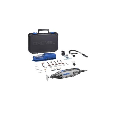 DREMEL - Multiferramenta F0134250JF