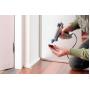 DREMEL - Pistola Colar F0130940JA
