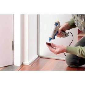 DREMEL - Pistola Colar F0130940JA
