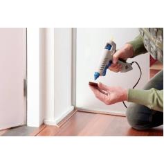 DREMEL - Pistola Colar F0130940JA