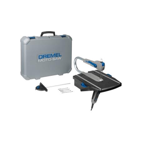 DREMEL - Serra Compacta F013MS20JA