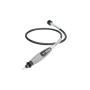 DREMEL - Veio Flexivel 26150225JA
