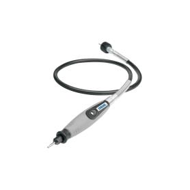 DREMEL - Veio Flexivel 26150225JA