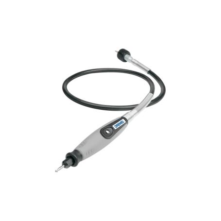DREMEL - Veio Flexivel 26150225JA