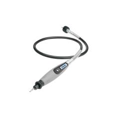 DREMEL - Veio Flexivel 26150225JA