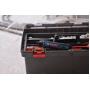 BOSCH - Aparafusadora GO Mini-Bateria 06019H2101